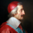 CardinalDuCroquette